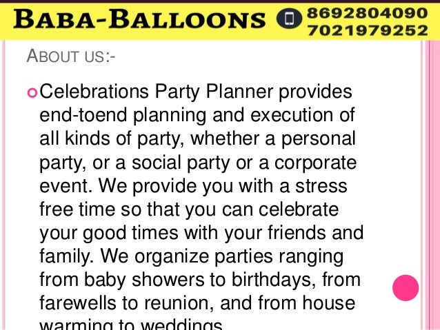Baby Shower Event Planner In Thane Baby Shower Decoration In Thane Baby Shower Event Planner In Thane Baby Shower Decoration In Thane