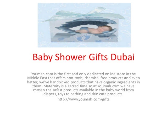 Baby Shower Gifts Dubai Baby Shower Gifts Dubai