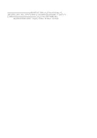 ÅOîŒÎ?4ÍˆÖﬂB¡z%‚É‘æ:«2Uûlœa,+Ï_
(ŒfñÙΩ]‚Hô£¸ëDu˛òö™π°ÿJåmk÷Dˇ60ì$œ≠V%Öú<mÓzéê®·J˘çwõ'c”ƒ
∑´æÒﬁ ¯ç5„l=∞ëi[ÛÁºT≠ÆÀ,ÀB›
xØ‚ÉÜh60¢Ééê¬ùÒ©Uˆ˚éLpÕ¿⁄ÜYB£}˜W⁄Rå;%¨ôsvõÇÄ
 