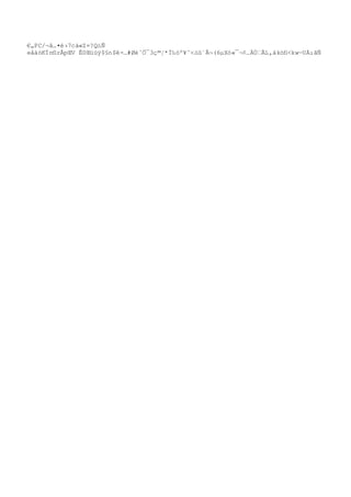 €„PC/¬â…•é›7cä«Z≈?Q∆Ñ
eåàóKÍπﬂrÅpŒV Ê0Œúùÿ$§n$ê-…#Øè˚Ö¯3ç™∫*Í‰òº¥˘<∆û´Â¬(6µXó«¯¬¢…ÄÙÃL‚àkóﬂ<kw—UÀıãÑ
 