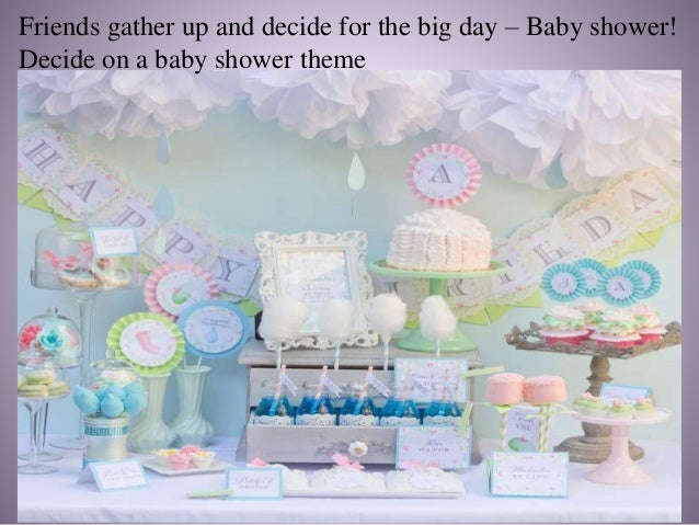 baby shower ideas baby shower games themes cakes and gifts