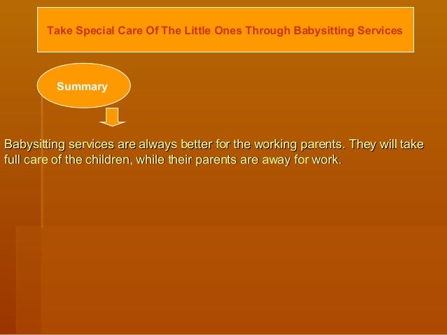 babysitter nanny jobs sitterssearch com babysitting and nanny jobs
