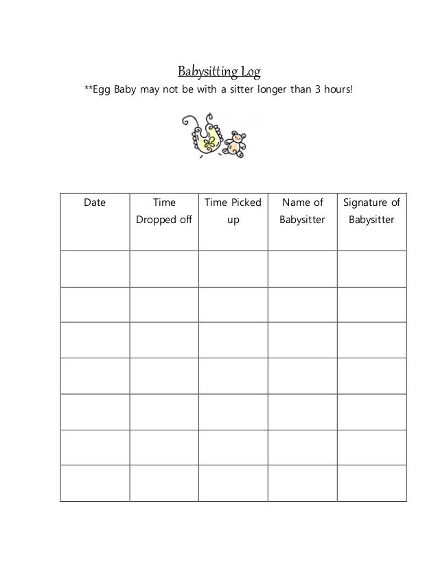 babysitting sign up under fontanacountryinn com babysitter sign up