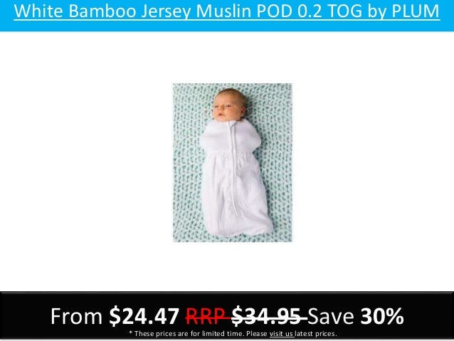 plum 1.0 tog sleeping bag