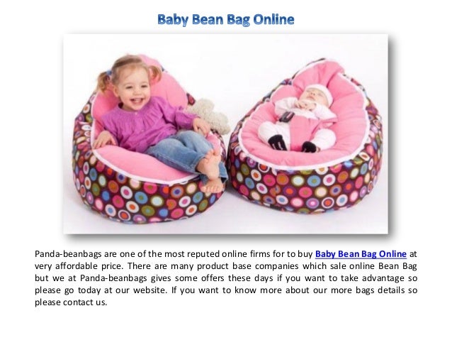 baby sleeping bag price