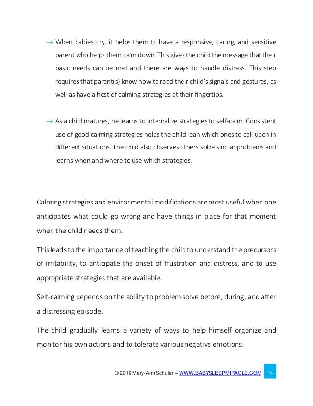 mary baby monitor free