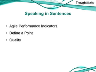 Ticket process as defined by Team