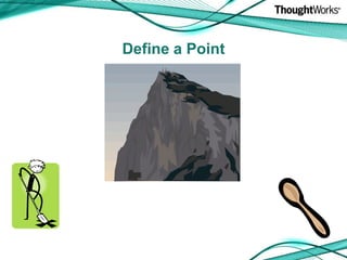 What Agile is not.Agile is not a rigid set of instructions.Agile is not a silver bullet.Agile is not anti-documentation.