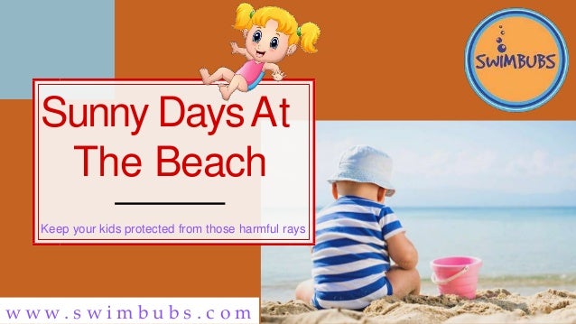 uv protection swimming suits