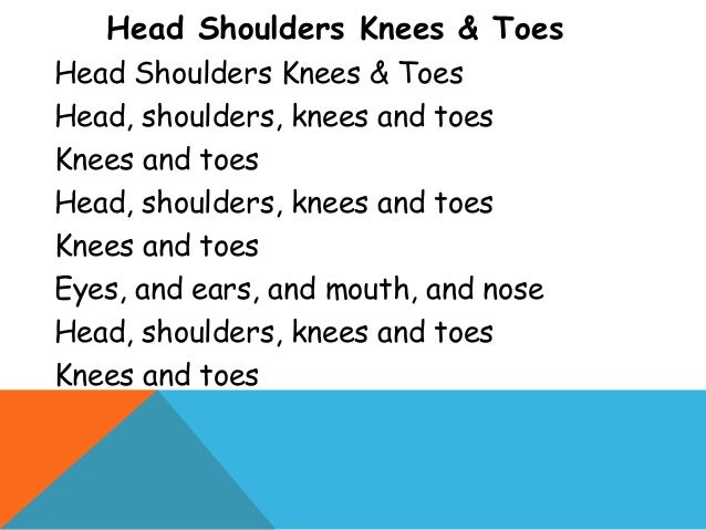 Baby Time Fall 13 Lyrics