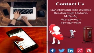 Baby ultrasound toronto