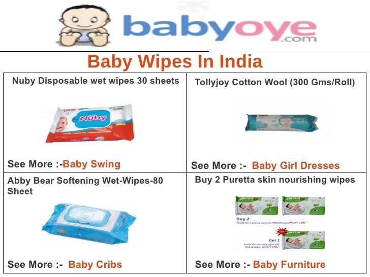 tollyjoy baby wipes