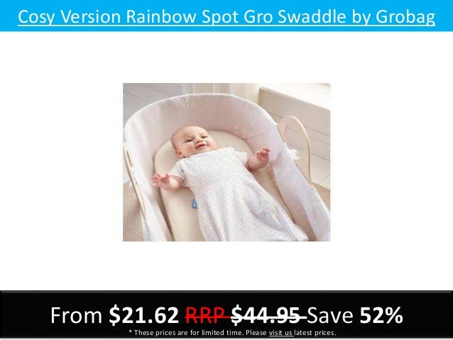 baby wraps online