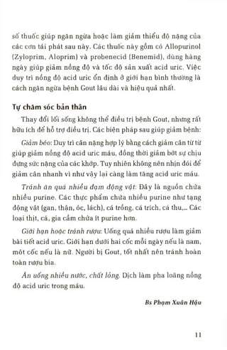 bac-si-tot-nhat-la-chinh-minh-Gout.pdf