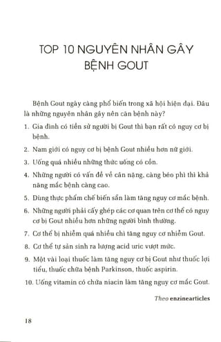 bac-si-tot-nhat-la-chinh-minh-Gout.pdf
