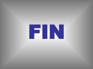 FIN 