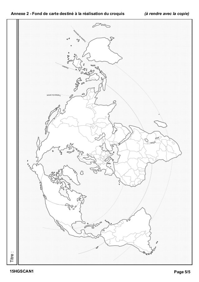 Bac 15 Les Sujets D Histoire Geographie Tombes A Washington Serie Bac 15 Les Sujets D Histoire Geographie Tombes A Washington Serie