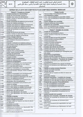 BAC 2022 SESSION NORMALE (SUJETS & CORRIGES).pdf