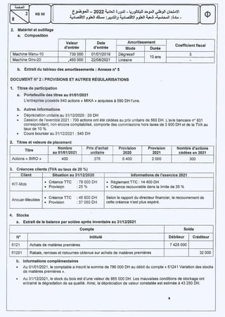 BAC 2022 SESSION NORMALE (SUJETS & CORRIGES).pdf