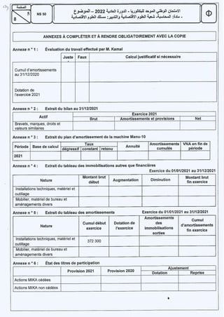 BAC 2022 SESSION NORMALE (SUJETS & CORRIGES).pdf