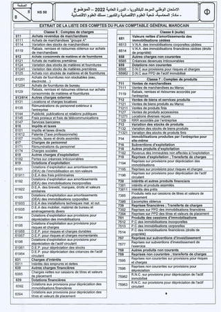 BAC 2022 SESSION NORMALE (SUJETS & CORRIGES).pdf