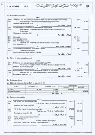 BAC 2022 SESSION NORMALE (SUJETS & CORRIGES).pdf