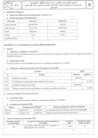 BAC 2022 SESSION NORMALE (SUJETS & CORRIGES).pdf