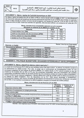 BAC 2022 SESSION NORMALE (SUJETS & CORRIGES).pdf