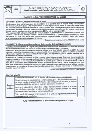 BAC 2022 SESSION NORMALE (SUJETS & CORRIGES).pdf