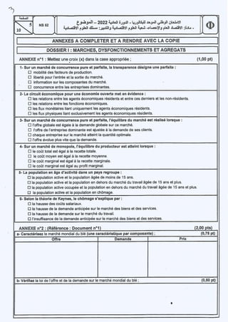 BAC 2022 SESSION NORMALE (SUJETS & CORRIGES).pdf