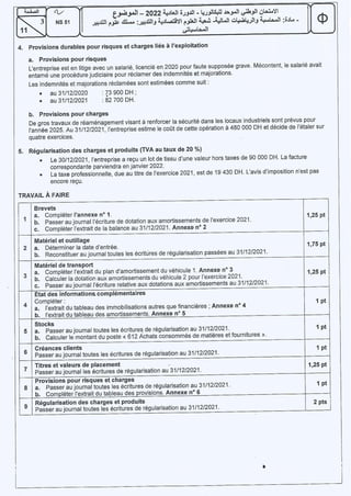 BAC 2022 SESSION NORMALE (SUJETS & CORRIGES).pdf