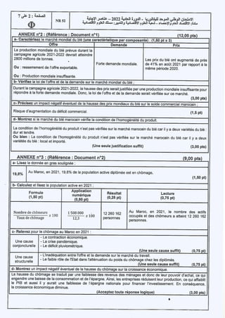 BAC 2022 SESSION NORMALE (SUJETS & CORRIGES).pdf