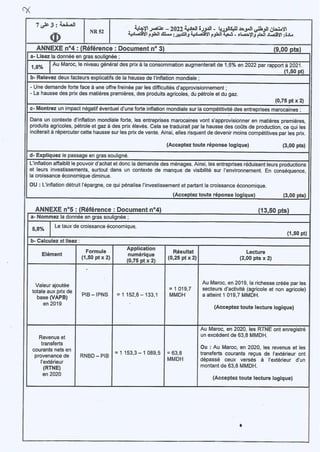 BAC 2022 SESSION NORMALE (SUJETS & CORRIGES).pdf
