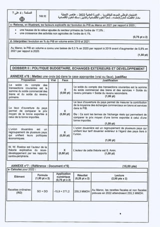 BAC 2022 SESSION NORMALE (SUJETS & CORRIGES).pdf