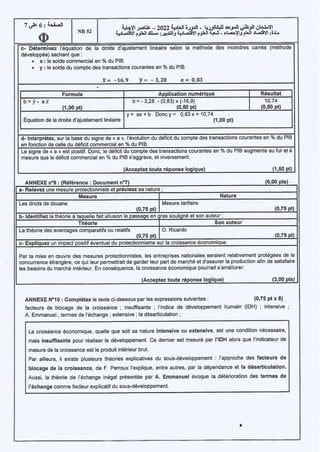 BAC 2022 SESSION NORMALE (SUJETS & CORRIGES).pdf
