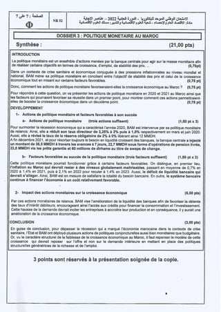 BAC 2022 SESSION NORMALE (SUJETS & CORRIGES).pdf