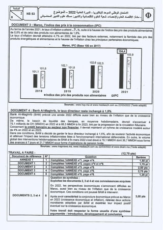 BAC 2022 SESSION NORMALE (SUJETS & CORRIGES).pdf