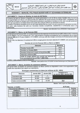 BAC 2022 SESSION NORMALE (SUJETS & CORRIGES).pdf