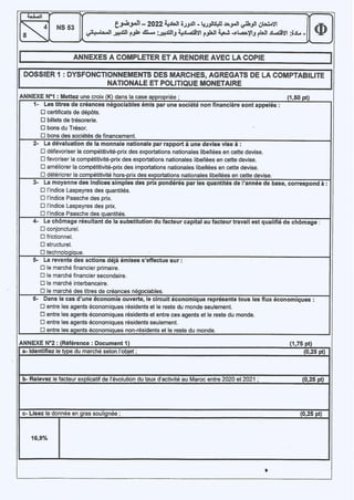 BAC 2022 SESSION NORMALE (SUJETS & CORRIGES).pdf