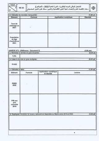 BAC 2022 SESSION NORMALE (SUJETS & CORRIGES).pdf