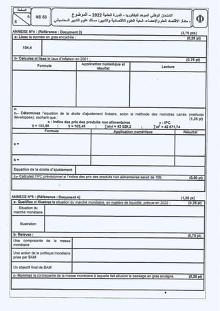 BAC 2022 SESSION NORMALE (SUJETS & CORRIGES).pdf