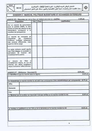 BAC 2022 SESSION NORMALE (SUJETS & CORRIGES).pdf