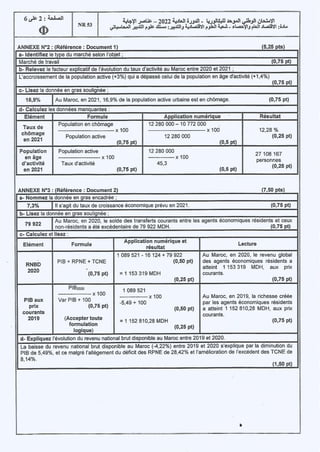 BAC 2022 SESSION NORMALE (SUJETS & CORRIGES).pdf