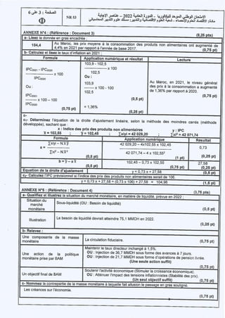 BAC 2022 SESSION NORMALE (SUJETS & CORRIGES).pdf