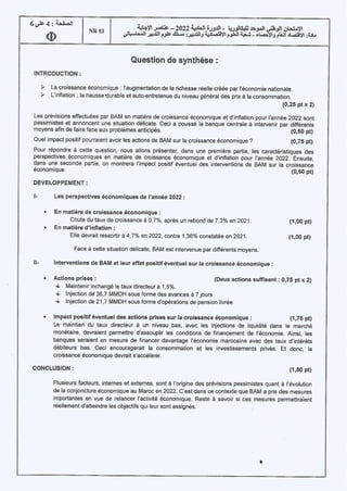 BAC 2022 SESSION NORMALE (SUJETS & CORRIGES).pdf