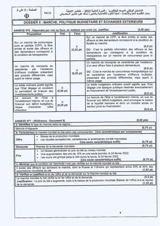 BAC 2022 SESSION NORMALE (SUJETS & CORRIGES).pdf