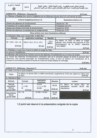 BAC 2022 SESSION NORMALE (SUJETS & CORRIGES).pdf