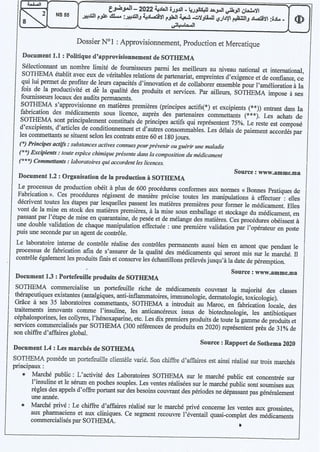 BAC 2022 SESSION NORMALE (SUJETS & CORRIGES).pdf