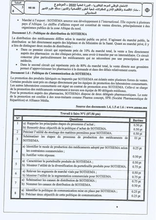 BAC 2022 SESSION NORMALE (SUJETS & CORRIGES).pdf