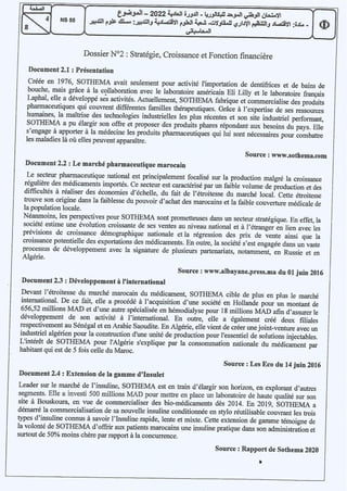 BAC 2022 SESSION NORMALE (SUJETS & CORRIGES).pdf